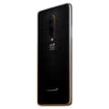 OnePlus 7T Pro McLaren Edition je luxusnější verze nadupané vlajkové lodě