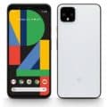 Google dnes představí Pixel 4 a Pixel 4 XL. Jak sledovat živý přenos online?