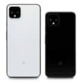 Loňské Pixely dostanou dvě úžasné funkce z nové řady Pixel 4