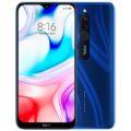 Loňská řada Redmi 8 už má na kontě 19 milionů prodaných kusů