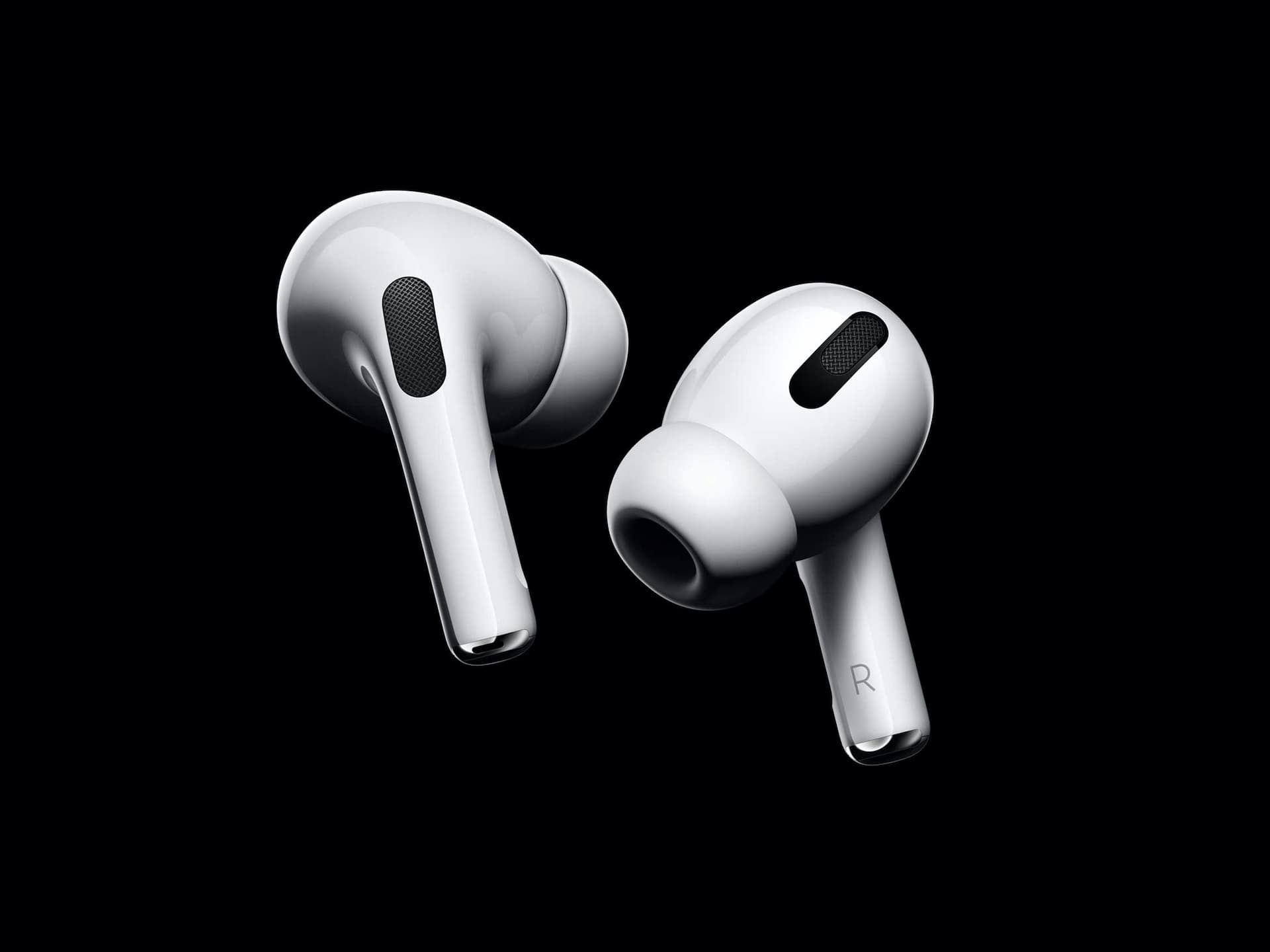 Apple AirPods Pro 1. generace