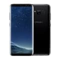 Na Galaxy S8 a Note 8 nefunguje navigace. Samsung o problému neví