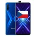 Od včerejška můžete zakoupit Honor 9X, stojí 6 tisíc korun