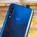 Recenze Honor 9X: recyklace s dobrým záměrem