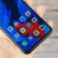 Kdo vyhrál chytrý telefon Huawei Nova 5T? Vyhlášení soutěže