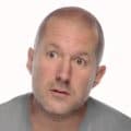 Jony Ive už oficiálně opustil Apple