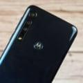 Recenze Motorola One Macro: tak blízko úspěchu a přece tak daleko