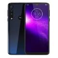 Kdo vyhrál chytrý telefon Motorola One Macro? Vyhlášení soutěže