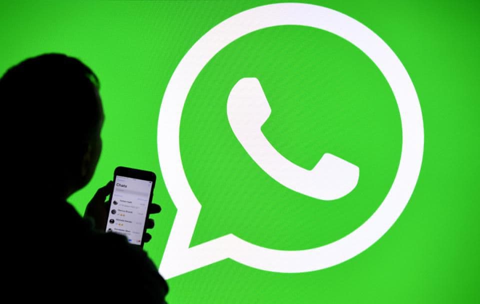 WhatsApp rapidně posílí bezpečí uživatelů. Už žádné kontroverze?