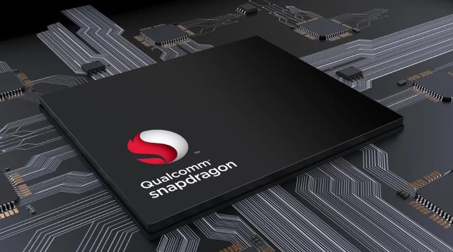 Nejvýkonnější čipset! Silnější verze Snapdragon 888 Pro dorazí brzy