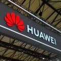 Ironie osudu? Huawei P40 obsahuje některé komponenty vyrobené v USA