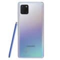 Loňský čipset a tři fotoaparáty. Známe specifikace Galaxy Note 10 Lite