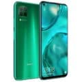 Huawei P40 Lite prý bude jen kopií aktuální novinky