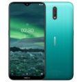 Levná Nokia 2.3 dostává Android 10. Česko v první vlně opět chybí