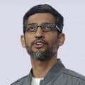 Sundar Pichai stane v čele Google i Alphabet