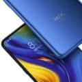 Xiaomi Mi Mix 4 odhalil v testu Geekbench svůj procesor