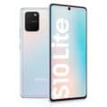 Samsung Galaxy S10 Lite dostává důležitou aktualizaci na One UI 2.1