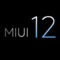 Xiaomi příští týden představí nové MIUI 12