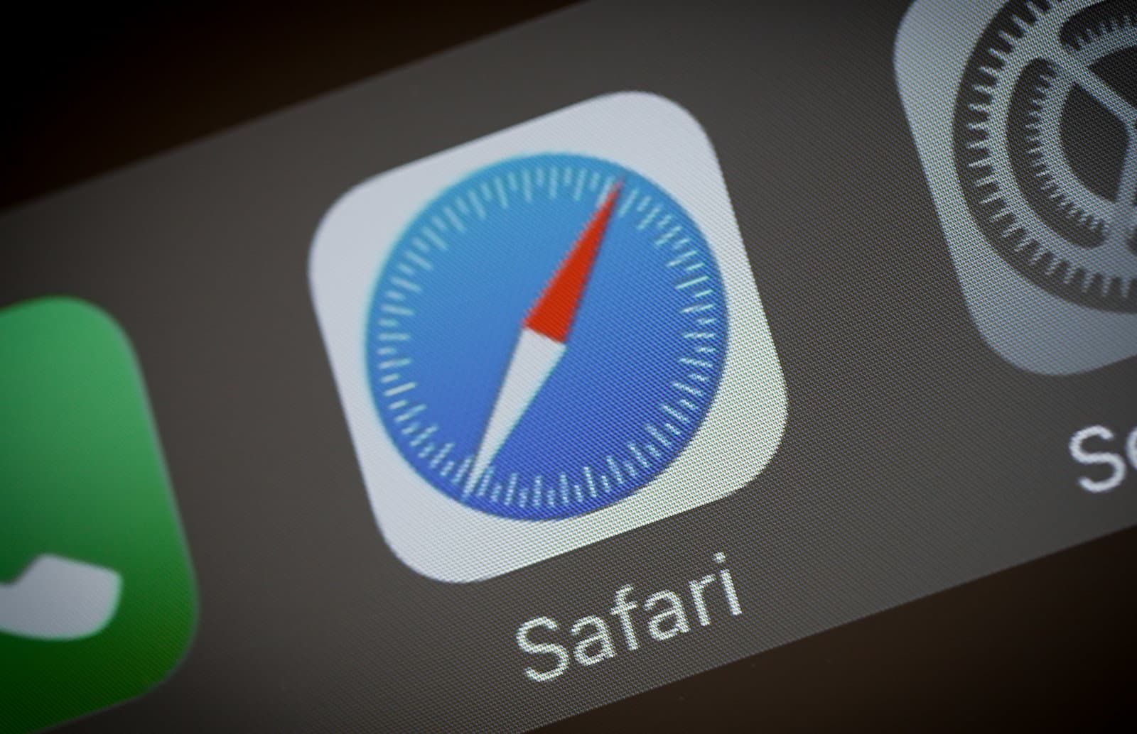 Safari