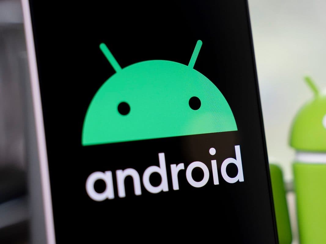 Android