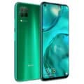 Huawei představil P40 Lite, odlehčenou vlajkovou loď se super cenou