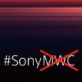 Veletrh MWC přišel o největší hvězdu, svou účast odřeklo Sony