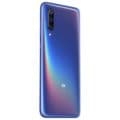 5 věcí, které se nám pořád líbí na Xiaomi Mi 9