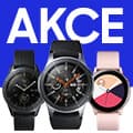 Vyberte nové Samsung Galaxy Watch za akční cenu!