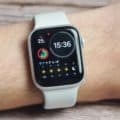 Recenze Apple Watch Series 5: nejlepší, ale drahé