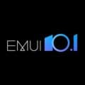 EMUI 10.1 je tady! Jaké největší novinky přináší?