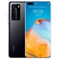 Vše, co víme o Huawei P40: specifikace, cena, představení (aktualizováno)