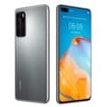 Jak Češi vnímají telefony Huawei P40? Podívejte se na výsledky ankety