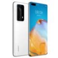 Kdo stojí za displeji vlajkové řady Huawei P40? Známe odpověď