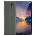 Nokia 1.3: pěšák s Androidem Go a cenou pod 100 eur