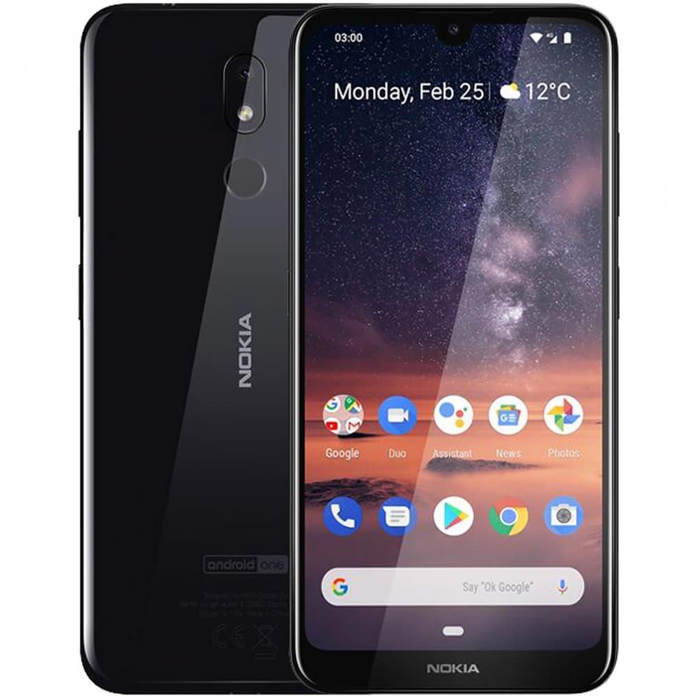 Nokia 3.2