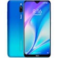 Známe výbavu i cenu budgetových modelů Redmi 9, Redmi 9A a 9C