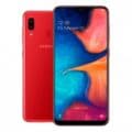 Samsung Galaxy A20 získává Android 10 s nadstavbou One UI 2.0