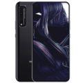 Honor 10X klepe na dveře. Přijde o periskop a aplikace od Googlu