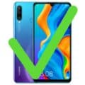 Loňská generace pořád aktuální. Co se nám líbí na Huawei P30 Lite?