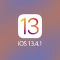 Stahujte! Nové iOS 13.4.1 opravuje nepříjemnou chybu ve FaceTime