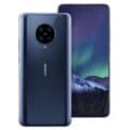 Nadupaná Nokia 9.3 PureView dorazí až v druhé polovině roku