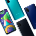 Velká změna u Samsungu! Galaxy M41 odložen, namísto něj M51