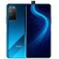 Honor X10: kanón vyšší-střední třídy má vše, až na to nejdůležitější