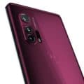 Motorola Edge+ je zklamání, se 108 Mpx fotí hůř než Galaxy S10+