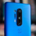 OnePlus 8 Pro je solidní fotomobil. Na absolutní špičku však nestačí