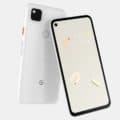 Pixel 4a přijde brzy nebo vůbec. Google přestal prodávat Pixel 3a