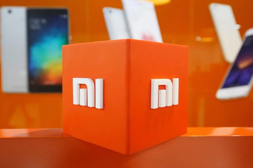 3 fascinující “kravinky” od Xiaomi, o kterých jste nejspíš nevěděli (1. díl)