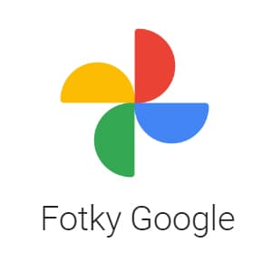 Fotky Google v rytmu změn! Nabízí nový vzhled i funkce