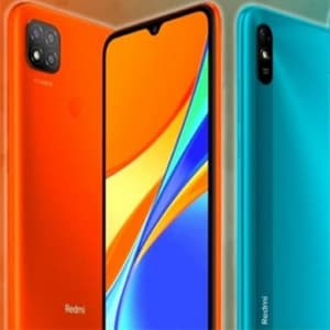 Redmi 9A a Redmi 9C: čínští maratonci za hubičku