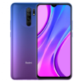 Redmi 9 bude přelomovým ve světě levných telefonů. Důvod je cena